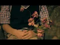 Download Lagu ORANGE RANGE『花』MV
