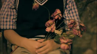 ORANGE RANGE『花』MV