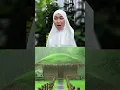 Download Lagu Sosis Walid Layu #povedits #viralvideo #satisfying #walid