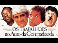Download Lagu Os Trapalhões – No Auto da Compadecida (1987) – Filme Completo em HD | Comédia Clássica Brasileira