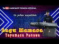 Download Lagu Tapamesa Penawa / Lagu Mamasa / musik Elektone Toraja.