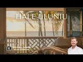 The Incredible Hale Uluniu 1250 Uluniu Rd Maui Luxury Homes