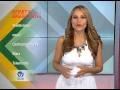 Interactive Channel Xfinity Latino Entertainment Channel