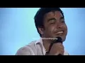 Download Lagu Zezé di Camargo \u0026 Luciano - Meu Coração Mandou - Camaçari 2005