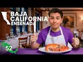 Download Lagu La VUELTA a MEXICO en 80 DIAS: BAJA CALIFORNIA Ensenada