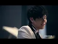 林俊傑 JJ Lin - 靈魂的共鳴 Variation 25:Clash of The Souls (官方 HD 高畫質版 MV)