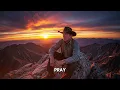 Heaven Heard My Cry | Deep Emotional Gospel Song That Brings Healing