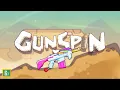 GunSpin - All 20 Guns UNLOCKED