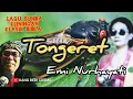 Lagu TONGERET - EMI NURHAYATI #lagusunda #kliningan #klininganklasi #senisunda @Kangdedicosmo