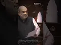 Download Lagu Dr. Br. Ambedkar😡 Houdingstatus #ambedkar #amitshah #jaibhim