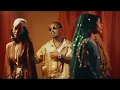 Download Lagu J-SHA ~ Faya  ( Feat . Kenny Sol )  Official Video 2025