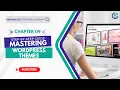 How to Install a Theme in WordPress - Full Tutorial