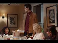 DashPass - Your door to 0 delivery fees Family Dinner