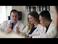 Pursue Greatness at the UF College of Pharmacy