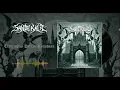 Download Lagu Sandekala - Terhempas Dalam Ketiadaan (Audio Lyric)