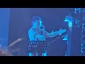 Wijaya 80 Masih Ada Kamu Live Svarafest 2025