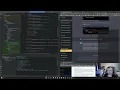 ChatGPT Java Research Driven Development of a Personal Budget App Part 6