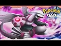 Pokemon Pearl for DS Full Playthrough