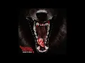 Download Lagu Wolfgang Gartner - Mike Tyson (Official Audio)
