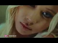 DAYOUNG (다영) "What's a girl to do" Official MV Teaser 1