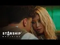 DAYOUNG (다영) "What's a girl to do" Official MV Teaser 1
