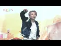 영재(Youngjae) - 'Vibin' Live Performance @ Showcase 'COLORS from Ars'
