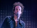 Soda Stereo - De Música Ligera (Gira Me Verás Volver)