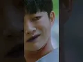 Download Lagu when you can talk to a ghost🤣🤣🤣