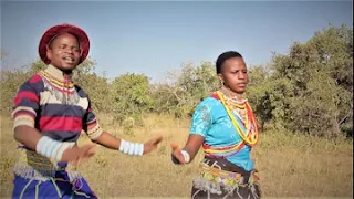 Samike Ng Wengela Ujumbe Wa MASAGA Official Audio 0769 602 989 