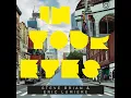 In Your Eyes (Extended Mix)