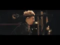 ONE OK ROCK - Wasted Nights Acoustic (Studio Jam Session Vol 4)