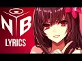 Download Lagu NEFFEX - Pro [ Lyrics Video ]