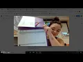How to use your iReady data tracker
