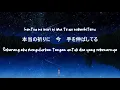 MY FIRST STORY - 1,000,000 TIMES【Kanji/Romaji/Terjemahan Indonesia】