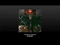 Aç Kurtlar - Cash Flow & Defkhan