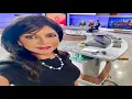 Roberta Gonzales Wikipedia Biography Age Height Husband Salary Net Worth Awards 4izfour