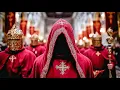 Download Lagu Tapınak Şövalyeleri İlahisi Epik Ortaçağ Orkestra Savaş Müziği | Gregoryen İlahileri ve Haçlı Seferl