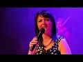 Janey Kirk   .    Send me the pillow that you dream on - tv show sky 588. sats 10.30pm