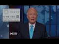 United Airlines Clear Expansion