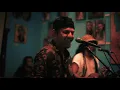 Cozy Republic - Bidadari (Live Bali Bohemia, Ubud)