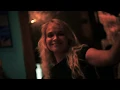 Download Lagu Cozy Republic - Bidadari (Live Bali Bohemia, Ubud)
