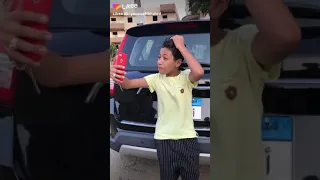 يوسف جو حبك بقا وهم واكتئاب  دندنها