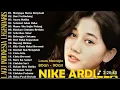NIKE ARDILA# PULL ALLBUM LAWAS POPULER