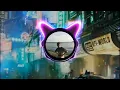 Download Lagu DJ MINANGKABAU SLOW VIRAL TIKTOK TERBARU ( @DjHrrsNghSadVibe ) #sad