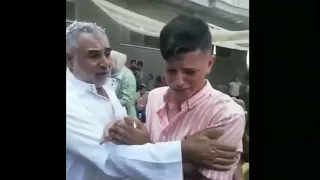 اغاني توجيهي  متعب الصقار روب النجاح    دندنها