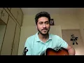 Kadalanu - cover Song | Sapta Sagaradaache Ello