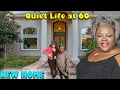 Meet Cassi Davis s Husband House Tour Age 60 Cars Net Worth Lifestyle 2025