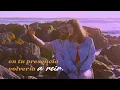 Será Que Sí, Maelo Ruiz - Video Letra
