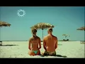 Bombay Vikings Music Video Featuring Ashwin Mushran