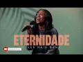 Na Eternidade, Tudo Fará Sentido 🙌😭 | Guiar Music Louvor e Adoração